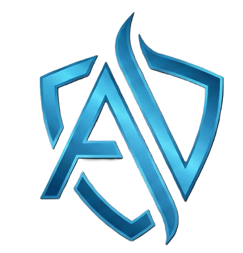 Akhivra Technologies Logo